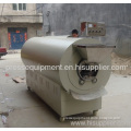 Multifunction Automatic Roller Roaster For Sale 